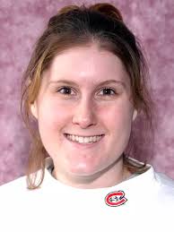 2004-05 Softball Roster