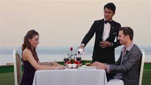 By viewing this website you are affirming that you agree with our terms of service and are at least 19 years old, if not please leave now! Wife Serving Dinner And Pleasing Guests Free Porn Movies Cloudy Girl Pics