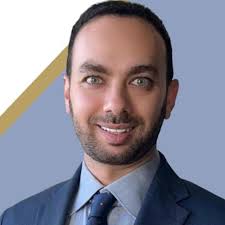 Thornhill Real Estate Agent: ARASH RASHIDI, RE/MAX West Realty Inc