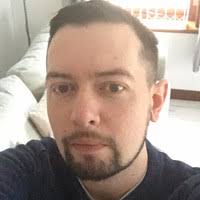 50+ "James Philp" profiles