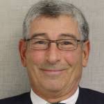 Dr. Alan J. Sacks, MD