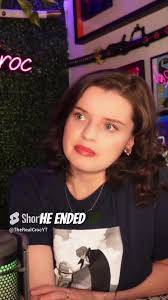 Mason Alexander Bon Clay