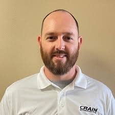 Meet Our Hyundai Staff