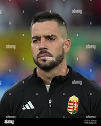 Botka hi-res stock photography and images