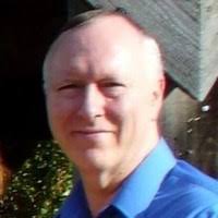 Douglas John Schmidt Obituary (2023)