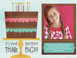 Browse, customize, send funny greeting cards online for birthdays, holidays and more. Animated Birthday Wishes Create It Under 5 Mins