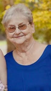 Obituary for Ann Marie “Buddie” (Sullivan) Moore
