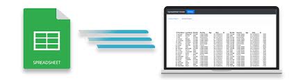 This will take you to the page listed. C Asp Net Excel Viewer Open Or Display Excel File In Asp Net In C