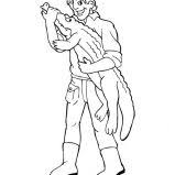 We did not find results for: The Best Place For Coloring Page At Coloringsky Part 155