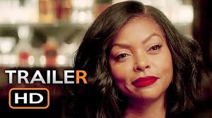 Who is a better actress, Taraji P. Henson or Gabrielle Union?