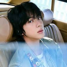 Btw, may Eng sub na sa kisstvshow @4pm. 6pm kshow123. Also follow this  page, Street Woman Fighter 24/7 for ppali ppali updates of korean variety  shows of our SWF. 🤦‍♀️😳🥺