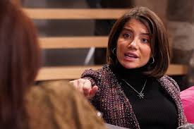 Começar a partir da página Carolina Carvalho Recusa Pedir Namorado Em Casamento E Ha Uma Razao