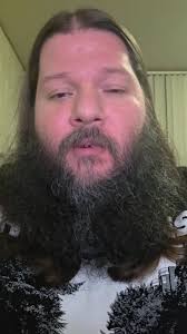 HAPPY HOLIDAYS: Some Christmas gifts are just priceless. Feeling extra  grateful this holiday season. Wishing you all an abundance of peace, love  and joy.🤍