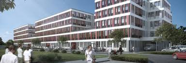 Mycampus access requires a student id number. Campus Neuried Toni Immobilien Dr Krafft Kg Verwalten Und Mieten
