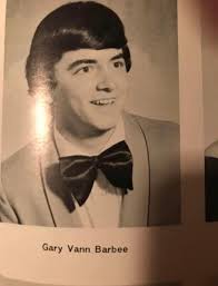 Remembering Gary Barbee, a devoted supporter of Pinecrest High School sports