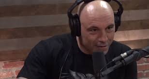 Rogan's fans watch his videos with no filter in mind and frequently voice their issues with particular episodes or production issues. The Joe Rogan Experience Is Now A Spotify Exclusive Podcast