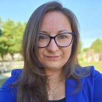 200+ "Beth-ann" profiles