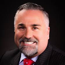 Counteracting Capital Gains with Tax-Loss Harvesting