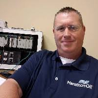 60+ "Corey Morrison" profiles