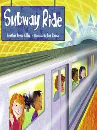 A sweet treat from heather sue! Heather Lynne Miller Overdrive Ebooks Audiobooks And Videos For Libraries And Schools
