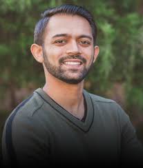 Warwick Dental OKC: Cosmetic Dentistry & Consultations