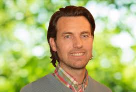 Ortsverband Bachtal-Egautal