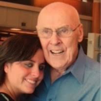 James Henry Freiberg Obituary