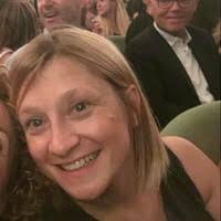 40+ "Mingarelli" profiles