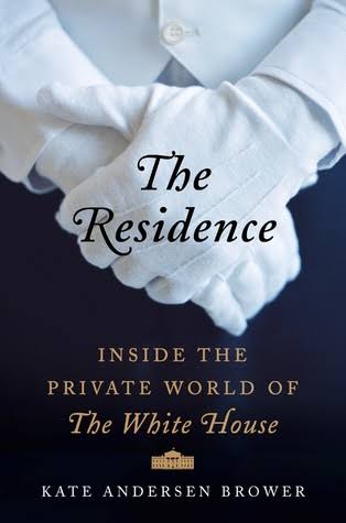 The Residence