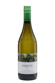 What are the top wine brands in the world in 2020? 7 Best Moscato Wines For 2021 Moscato Wine Brands