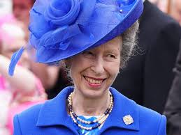 Waarom moest Steinway-vleugel weg uit provinciehuis Noord-Holland?