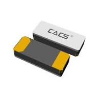 SMD Crystal Oscillators POSC3225J (6PAD) | Manufacturer ...