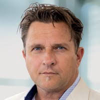 CarWise Gurnee Employees