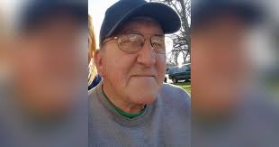 Obituary for Franklin "Frank" D. Dutcher