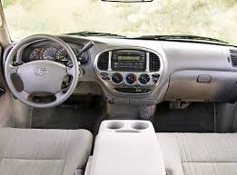 Image result for Verde Tundra 2005 159