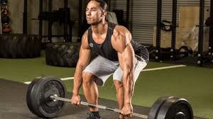 It's not specific to a fitness market, but it will certainly help active men because of the high dose of vitamins and minerals it provides. The Best Bodybuilding Supplements For Muscle Growth