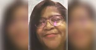 Obituary for Tracy Lyn Roberson