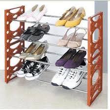 Shoe Rack Rack Shoes