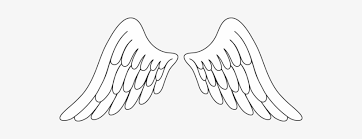 ✓ free for commercial use ✓ high quality images. Download Angel Wings Free Angel Wing Clip Art Free Vector For Angel Wings Clip Art Png Image With No Background Pngkey Com