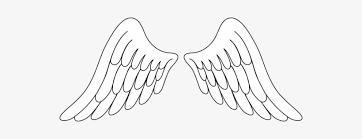 Dreamstime is the world`s largest. Download Angel Wings Free Angel Wing Clip Art Free Vector For Angel Wings Clip Art Png Image With No Background Pngkey Com