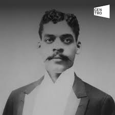 Príspevky s odpoveďami od používateľa Le'Trice 'Black Lady Nerd'Donaldson  👓 (@eboninerd)