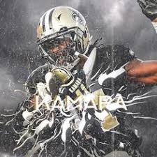 November 4, 2020 3:55 pm. 36 Alvin Kamara Ideas In 2021 Alvin Kamara New Orleans Saints New Orleans Saints Football