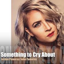 Jordan Pomeroy/John Pomeroy