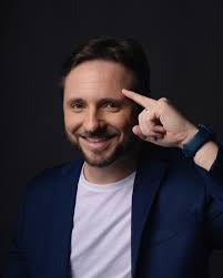 Instituto Ponto Azul