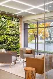 Office Design Photos Office Snapshots In 2020 Commercial Design Office Design Architecture Design