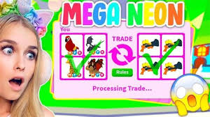 Free Pets In Adopt Me Deutsch How To Get A Free Legendary Kitsune Pet In Adopt Me Trading Neon Golden Unicorns In Adopt Me Widuri Dewantara