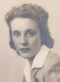 Magdalen Mauck Bromelow Obituary (2014)