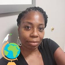 Fantasia RETURNS to the AMERICAN IDOL STAGE NEXT WEEK! ❤️TUNE IN