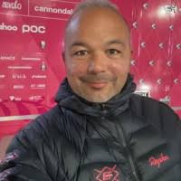 60+ "Jon Coulter" profiles