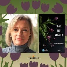 Boekhandel Maximus Hillegersberg